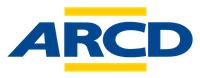 ARCD