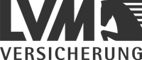 LVM