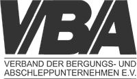 VBA